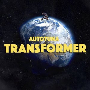 Transform3r