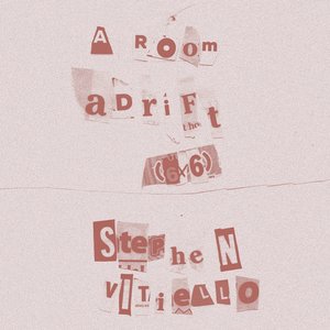 A Room Adrift (6x6)