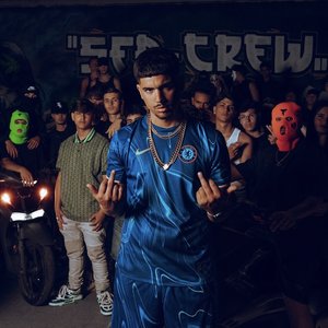 Аватар для Dipinto