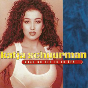 Maar Nu Heb Ik Er Één...