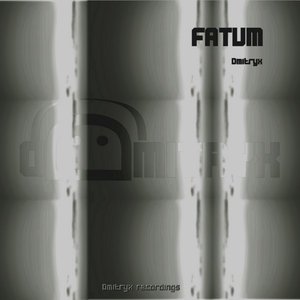 Fatum - Single