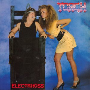 Electrikiss