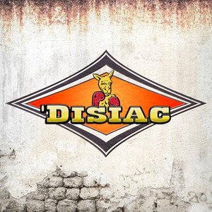 Avatar for diSiac