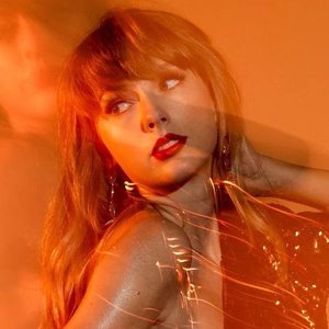 Avatar de Taylor Swift
