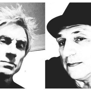 The Peppermint Kicks 的头像