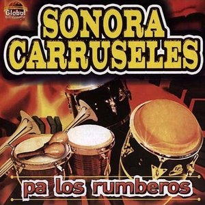 Pa' Los Rumberos