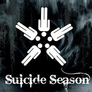 Аватар для Suicide Season