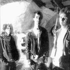 Compulsive Gamblers photo provided by Last.fm