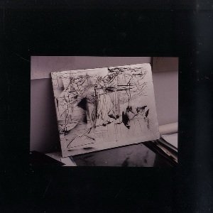 Isolee - The Fantastic Researches Of Yushin Maru - Zortam Music