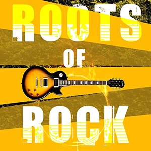 Roots Of Rock