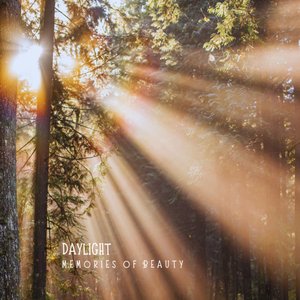 Daylight