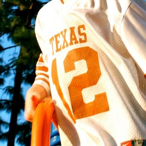 Colt McCoy (The Christmas Single)