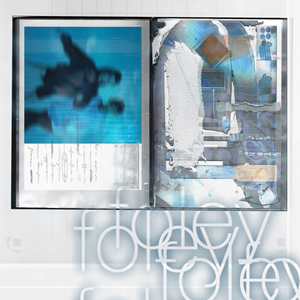 Artwork for Going Easy