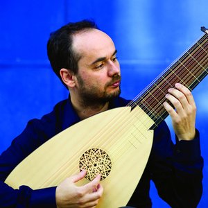 Miguel Yisrael 的头像