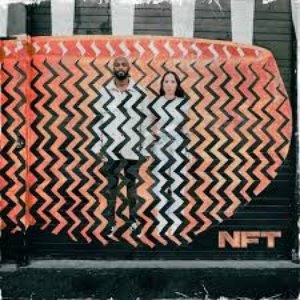 NFT