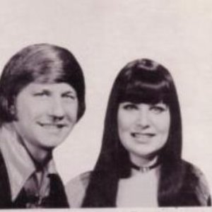 Danny & Lynda 的头像