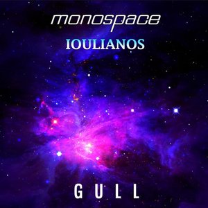 Gull - Single
