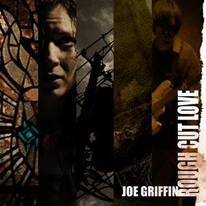 Joe Griffin 的头像