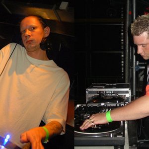 Avatar di Tieum & Partyraiser