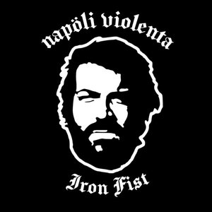 Iron Fist
