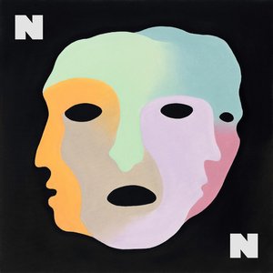 NN
