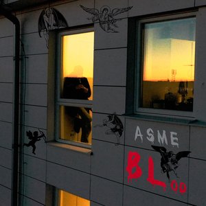 BLod - Single