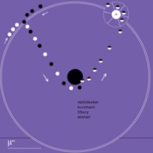 Avatar for Werner Dafeldecker / Christof Kurzmann / John Tilbury / Stevie Wishart