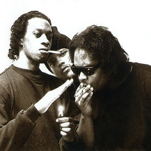 Doomsday Productions photo provided by Last.fm