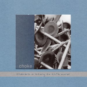 There's a Story to This Moral