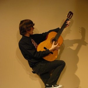Image for 'Edgard Portela'
