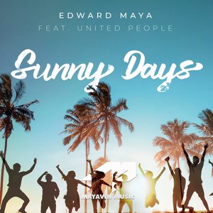 Sunny Days (feat. United People)