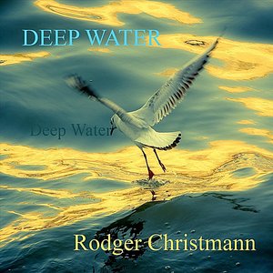 Deep Water