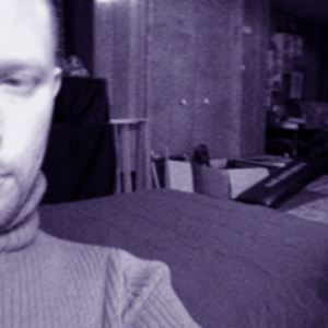 Cordell Klier photo provided by Last.fm