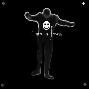Avatar for I Am a Freak