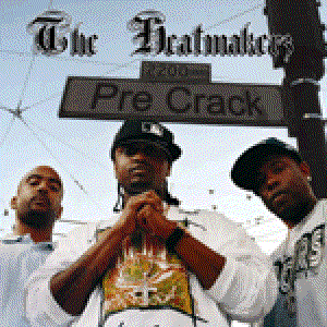 Heatmakerz photo provided by Last.fm