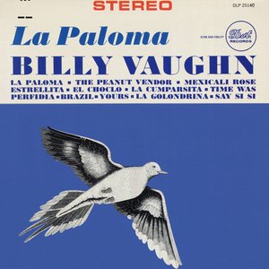 La Paloma
