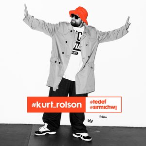 #kurt_rolson