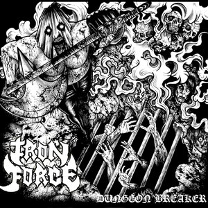 Dungeon Breaker
