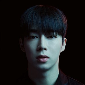 Avatar for DAWON (SF9)