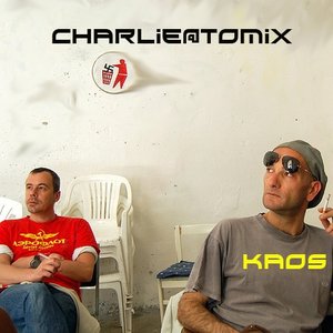 charlieatomix 的头像