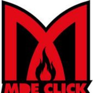 MDE Warriorz 的头像