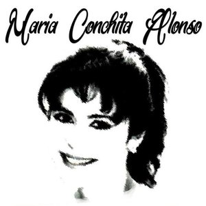 Maria Conchita Alonso