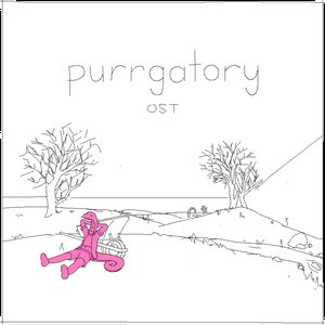 purrgatory ost