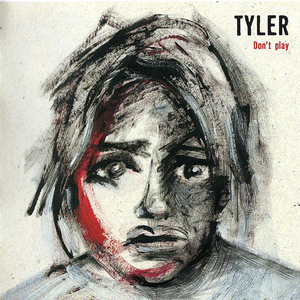 Don't Play cover