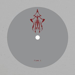 Fog / Shrine - Single