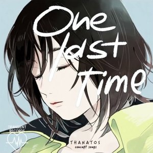 One last time - Single