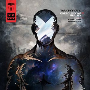Avatar for Task Horizon & Neonlight