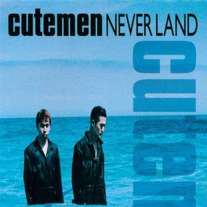 Never Land