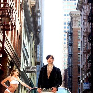 Jeffrey Paradise 的头像