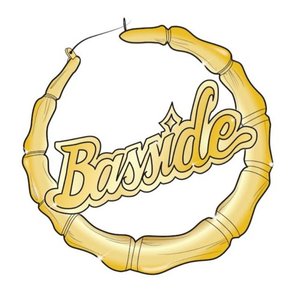 Basside - EP